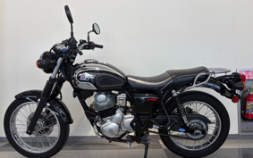 MEGURO S1 8BK