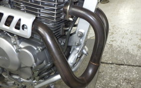 HONDA XR250 MOTARD 2023 MD30