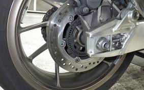 HONDA CB1300SB SUPER BOLDOR 2014 SC54