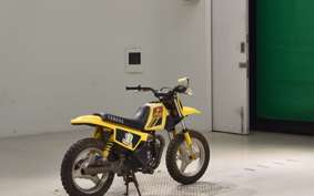 YAMAHA PW50 36E