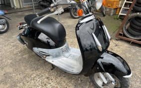 HONDA JOE CAR 90 HF09