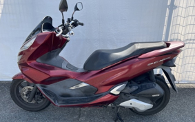 OTHER PCX150-3