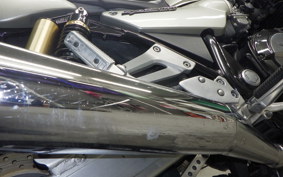 YAMAHA XJR1200 1998 4KG