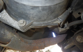 HONDA DIO ZX GEN 2 AF35