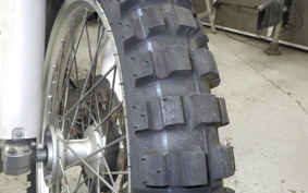 YAMAHA WR250R 1999 DG15J