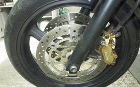 HONDA CB400 SUPER BOLDOR VTEC 2006 NC39