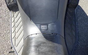 SUZUKI SKYWAVE 250 (Burgman 250) S 2 CJ43A