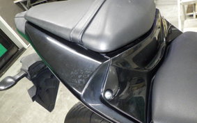 YAMAHA YZF-R25 A 2025 RG10J
