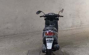 YAMAHA JOG POCHE SA08J