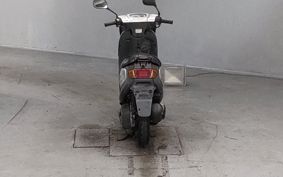 YAMAHA JOG SA01J