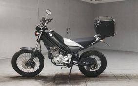 YAMAHA TORITSU CAR DG10J