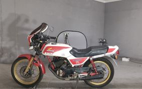HONDA CB250RS R MC02
