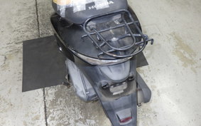 HONDA DIO Gen.6 AF62