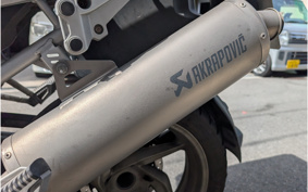 BMW R1200GS 2011 0450