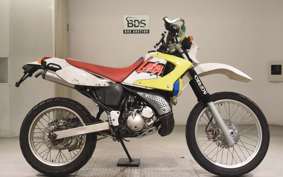 YAMAHA LANZA 2004 4TP