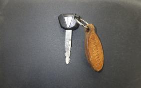 KAWASAKI NINJA 1000 A 2011