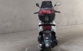 HONDA PCX125 JF56