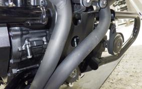 HONDA REBEL 1100 DCT 2022 SC83