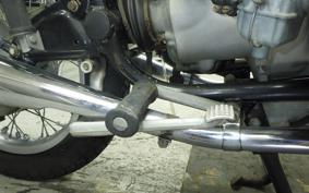 BMW R50 1973