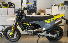 OTHER HUSQUARNA 701 SUPERMOTO 701UV47