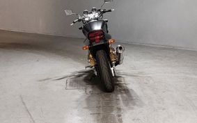 YAMAHA XJR400 R RH02J