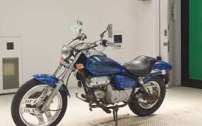 HONDA MAGNA 50 AC13