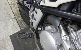 YAMAHA TRICKER DG10J