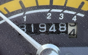 OTHER  LITTLE CUB -E FI