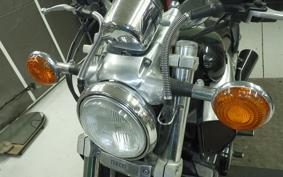 YAMAHA VMAX 1996
