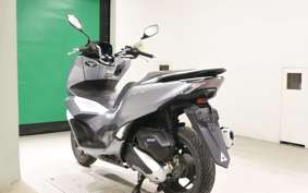 HONDA PCX 125 JK05