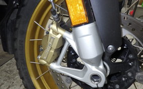 BMW R1250GS ADVENTURE 2021