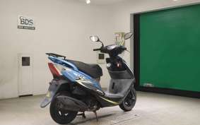 SYM GT125 2010