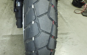 HONDA X-ADV 750 2025 RH21
