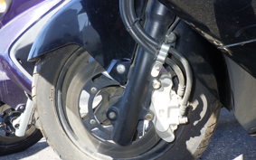 SUZUKI SKYWAVE 250 (Burgman 250) S 2 CJ43A