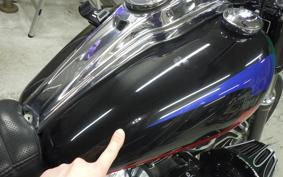 HARLEY FXLR1750 2023