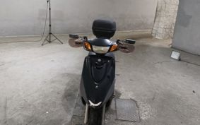 YAMAHA AKUSHI STREET SE53J