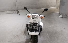 HONDA GYRO TD02
