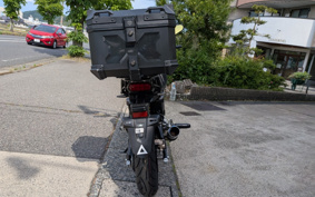 HONDA GROM JC92