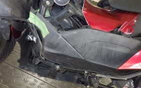 HONDA PCX 160 KF47