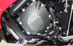 HONDA CBR1000RR 2006 SC57
