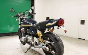 KAWASAKI ZEPHYR 750 2001 ZR750C