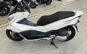 HONDA PCX125 JF56