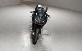 HONDA CBR250RR MC51
