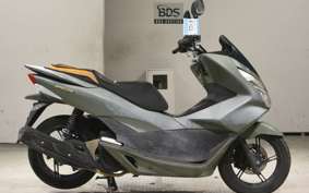 HONDA PCX 125 JF56