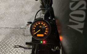 HARLEY HARLEY XL883N LE2