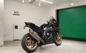 HONDA CBR1000RR RSP 2023 SC82