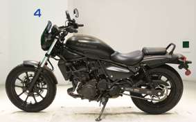 KAWASAKI ELIMINATOR400-3 2024 EL400A
