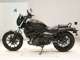 Фото Kawasaki ELIMINATOR400-3 2024 с японского аукциона