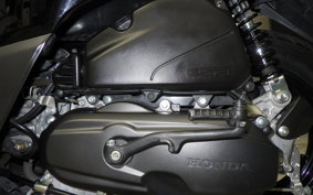 YAMAHA JOG-7 2024 AY01