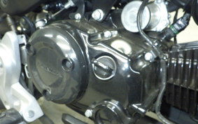 HONDA ｸﾞﾛﾑ-2 2023 JC92